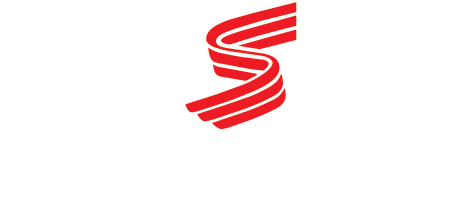 On Site of WNY, LLC
